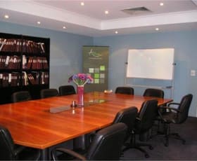Offices commercial property leased at 661-665 Glenhuntly Road Caulfield VIC 3162