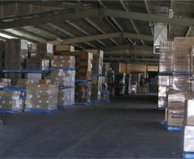 Factory, Warehouse & Industrial commercial property leased at 2 Carawa Drive Reservoir VIC 3073