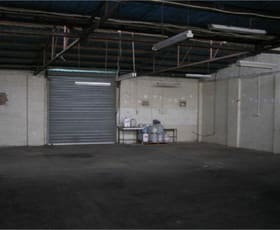 Factory, Warehouse & Industrial commercial property leased at 27 Reserve Street Preston VIC 3072