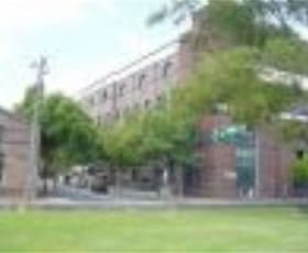 Factory, Warehouse & Industrial commercial property leased at LJ-03/39 Jones Street Ultimo NSW 2007