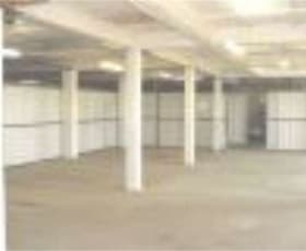 Factory, Warehouse & Industrial commercial property leased at LJ-03/39 Jones Street Ultimo NSW 2007