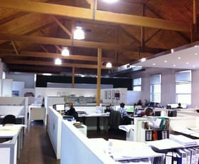 Offices commercial property leased at Level 1/14-24 Easey Street Collingwood VIC 3066