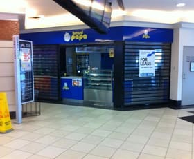 Shop & Retail commercial property leased at Brisbane City QLD 4000
