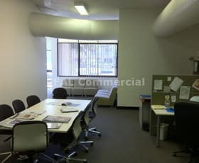 Shop & Retail commercial property leased at Toowong QLD 4066