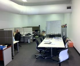 Shop & Retail commercial property leased at Toowong QLD 4066