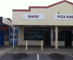 Offices commercial property leased at Shop 1/133 Whites Road Salisbury North SA 5108