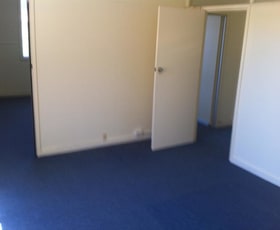 Offices commercial property leased at Suite 1/22B Burwood Highway Burwood VIC 3125