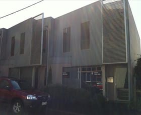 Offices commercial property leased at 3 Bruce Street Kensington VIC 3031