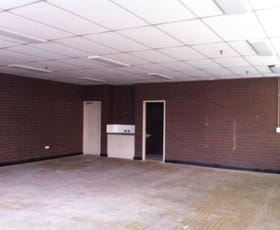 Factory, Warehouse & Industrial commercial property leased at 67 CHARLES STREET Coburg VIC 3058