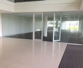 Offices commercial property leased at Level 0 Su/64 Victor Crescent Narre Warren VIC 3805