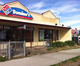 Shop & Retail commercial property leased at Shop 10/420 Princes Highway Narre Warren VIC 3805