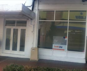Shop & Retail commercial property leased at 2/427 High Street Maitland NSW 2320