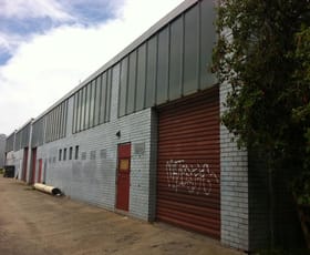Offices commercial property leased at 13/35 Power Road Bayswater VIC 3153