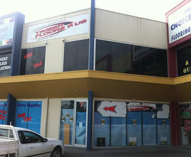 Offices commercial property leased at 7/114 Canterbury Road Kilsyth VIC 3137