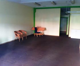 Showrooms / Bulky Goods commercial property leased at 277 Glenferrie Road Malvern VIC 3144