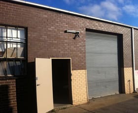 Offices commercial property leased at 2/16 Brunsdon Street Bayswater VIC 3153