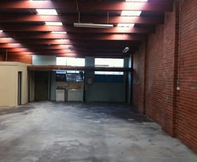 Offices commercial property leased at 2/16 Brunsdon Street Bayswater VIC 3153
