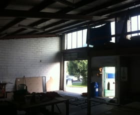 Offices commercial property leased at 13/35 Power Road Bayswater VIC 3153