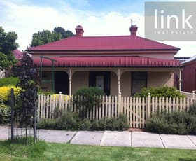 Factory, Warehouse & Industrial commercial property leased at 567 Englehardt Street Albury NSW 2640