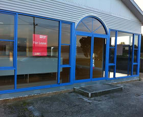 Shop & Retail commercial property leased at 285 Gravelly Beach Road Gravelly Beach TAS 7276