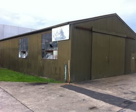 Offices commercial property leased at 2/581 Dorset Road Bayswater VIC 3153