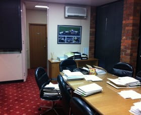 Offices commercial property leased at Suite  6/28-32 Gloucester Avenue Berwick VIC 3806