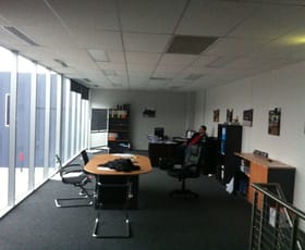 Offices commercial property leased at 13/88 Merrindale Drive Croydon VIC 3136