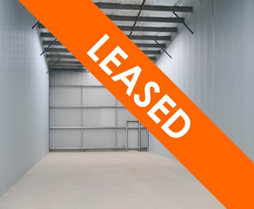Factory, Warehouse & Industrial commercial property leased at Unit 4/25 Oborn Road Mount Barker SA 5251