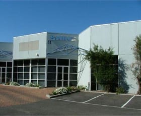 Factory, Warehouse & Industrial commercial property leased at Preston VIC 3072