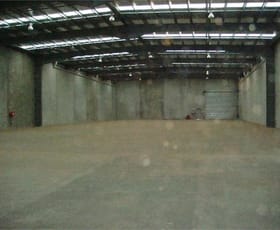 Shop & Retail commercial property leased at 1/530 Boundary Road Derrimut VIC 3030
