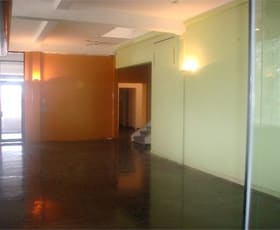 Factory, Warehouse & Industrial commercial property leased at 239  Seperation Street Northcote VIC 3070