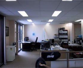 Factory, Warehouse & Industrial commercial property leased at 25/32 Perry Street Matraville NSW 2036