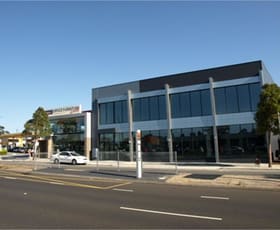 Shop & Retail commercial property leased at 328-334 Whitehorse Road Nunawading VIC 3131