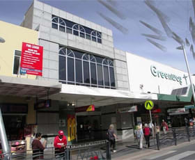 Offices commercial property leased at 232 Church Street Parramatta NSW 2150