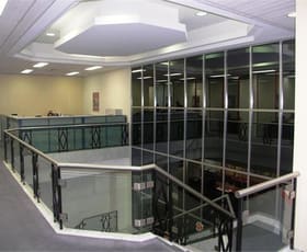 Offices commercial property leased at 232 Church Street Parramatta NSW 2150