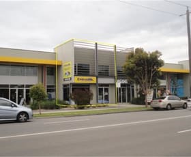 Offices commercial property leased at 318 Bay Road Cheltenham VIC 3192