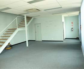 Factory, Warehouse & Industrial commercial property leased at 13/137-145 Rooks Road Vermont VIC 3133