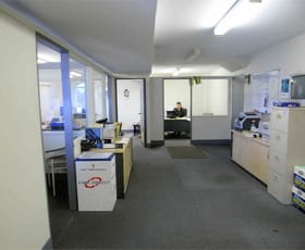 Factory, Warehouse & Industrial commercial property leased at 139 Chisholm Crescent Kewdale WA 6105