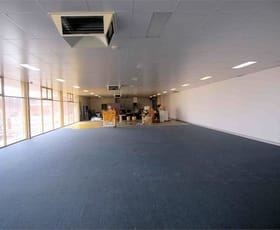 Offices commercial property leased at 345 Shepperton Road East Victoria Park WA 6101