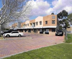Offices commercial property leased at Suite 30/53 Cecil Avenue Cannington WA 6107