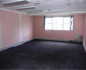 Offices commercial property leased at Level 1/24-26 Darcy Street Parramatta NSW 2150