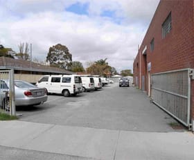 Factory, Warehouse & Industrial commercial property leased at 122 Burswood Road Burswood WA 6100