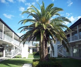 Shop & Retail commercial property leased at Bundall QLD 4217
