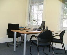 Offices commercial property leased at 12 Lansdowne Street East Melbourne VIC 3002