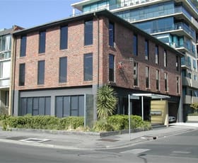 Offices commercial property leased at 2nd Floor/83 Palmerston Crescent South Melbourne VIC 3205