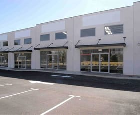 Factory, Warehouse & Industrial commercial property leased at Unit 9/266 Rutland Avenue Carlisle WA 6101