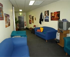 Offices commercial property leased at 10-12 Blackburn Road Blackburn VIC 3130