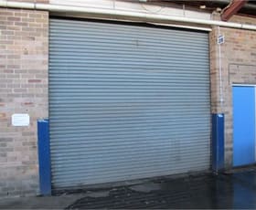 Factory, Warehouse & Industrial commercial property leased at Gladesville NSW 2111