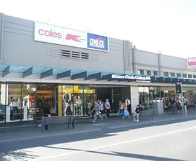 Offices commercial property leased at Moonee Ponds VIC 3039