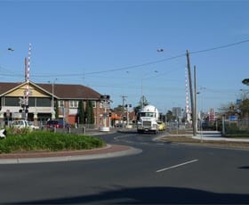 Shop & Retail commercial property leased at 177-179 Ferguson Street Williamstown VIC 3016